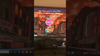 Unblocked Games School Academichelp