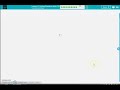 code.org Unit 2 Lesson 11