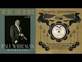 1932, Hot-Cha medley, Face the Music medley, Paul Whiteman Orch. Mildred Bailey, HD 33rpm