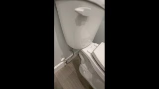 Watch before YOU buy!