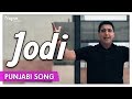 Jodi | All Time Hit Punjabi Song | Bai Amarjit | Full Video Song | Nupur Audio