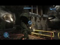 halo 3 dk mode