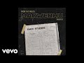 Makwerhu - Ndido Kondelela (Official Audio)