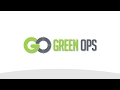 Subsite Green Ops Process