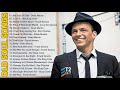 Frank Sinatra, Nat King Cole, Dean Martin, Ray Charles, Louis Armstrong - Old Soul Songs 60's 70's