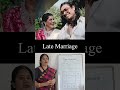 late marriage ஆறாம்பாவம் late marriage பாவம் திருமணபொருத்தம் திருமணம் தசாபுத்திகள் astrology