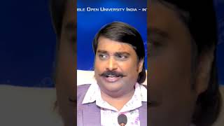 ఒక దైవ సేవకుడిగా నువ్వు పలికే ప్రతి మాట. దేవుని మాట మర్చిపోకు