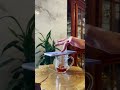 شرح شلون نسوي ترند القهوه 🤍☕. ، كرومه عراقية تصميم شاشة سوداء شعر عراقي بدون حقوق تصميمي اكسبلور