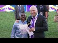 20230701 hollywoodbets greyville trainer