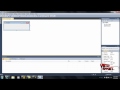VB 2010 Tutorial #4 | Creating and Using Variables