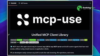OpenMemory MCP: Connect Claude, Cursor & Windsurf with Shared AI Memory 🚀