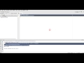 Python Tutorial 2 - Print, Strings, Numbers, and Variables