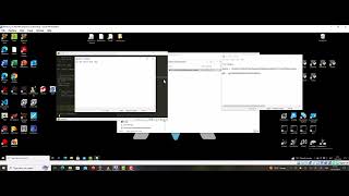 Malicious Document Analysis PDF Sample #2