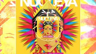 NUCLEYA ft. Avneet Khurmi - Laung Gawacha (ZeP Remix)