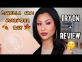 LURELLA COSMETICS NOVEMBER 2021 MYSTERY BOX | Alma Rivera Beauty |