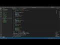 drop-down-react skill test coding ninjas