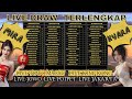 LIVE DRAW KINGKONG | POIPET | SYDNEY | OREGON | JAKARTA | JOWO