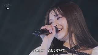 【中村麗乃推し必見】 乃木坂46 アンダラ 中村麗乃 全カット集