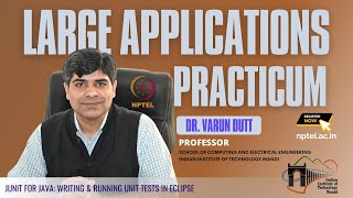 JUnit for Java: Writing & Running Unit Tests in Eclipse