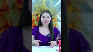 21ថ្ងៃតុបតែងចិត្តជាថ្មី Day 13 (ជំនឿសាងជីវិត)