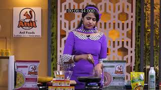 Kerala_Kitchen_S1_E83_EPISODE_Reference_only.mp4