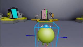 Monsters Inc In Roblox Videos 9tubetv - 
