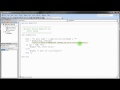 VBA Option Explicit Part 2