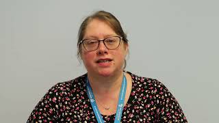 Teaching Assistants course