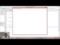 01 Basic Java Tutorial: Una sa 1st Lesson - Naming Convention