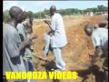 VABATI VAJEHOVA MIRA NAYE JESU
