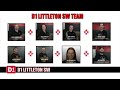 d1 training video 1