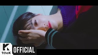 [MV] JANG HAN BYUL (장한별) _ One A.M (새벽 한시)