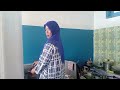 Banyak baju adat Melayu disini||pulang²sudah ada yang beli