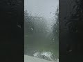 severe thunderstorm in connecticut july 17 2019