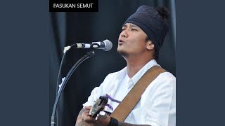 Pasukan Semut