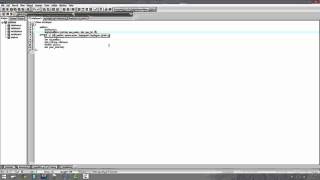 C++ Database with Classes and Dynamic Array Part 1