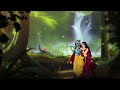 janmashtami mashup 2023 namita choudhary krishna bhajans meethe ras se achyutam keshavam