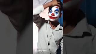 Joker song 🥰🥰 😎😎😎🔥🔥🔥🔥