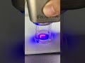 QM-10600 CO2 Fractional Laser-Installation & Demonstration