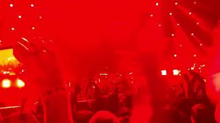 System Of A Down Chop Suey! live at the Talkingstick Resort Arena Phoenix Az 2018