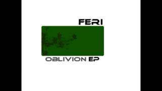 Feri - Chainhiser (Original Mix)