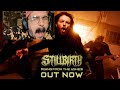 STILLBIRTH - Rising from the Ashes (reaction/review)