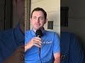 patrick cantlay talks about liv golf rumors.