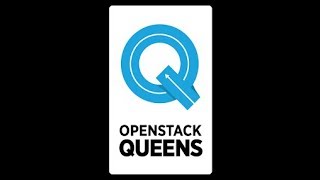 Creating Windows Instance in Open Stack Cloud