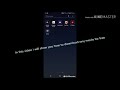 Download Any Movies From This Website Easily |Bollywood Movies| Hollywood Movies| Web Series | Must