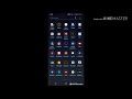 Download Any Movies From This Website Easily |Bollywood Movies| Hollywood Movies| Web Series | Must