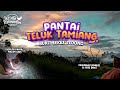 Bukit Lekke Tedong - Teluk Tamiang - Wisata Kalimantan