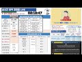 10 18 퀄리타스반도체 1일차 실시간 공모주 청약경쟁률 live