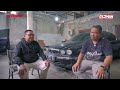 bengkel spesialis interior mobil carvarian restorers otoman