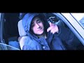 ard adz realer than most music video @ardadz link up tv